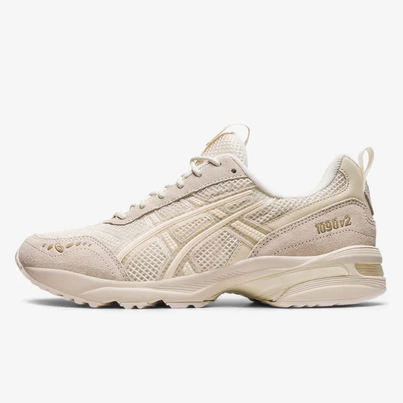 ASICS Patike Gel-1090v2 