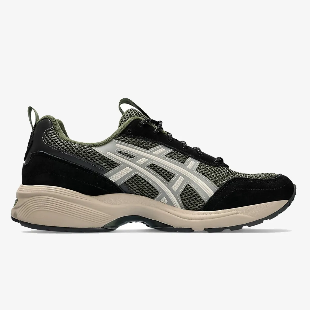 ASICS Patike GEL-1090v2