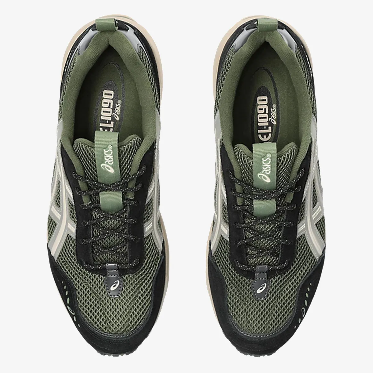 ASICS Patike GEL-1090v2