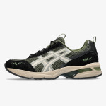 ASICS Patike GEL-1090v2 