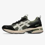 ASICS Patike GEL-1090v2 