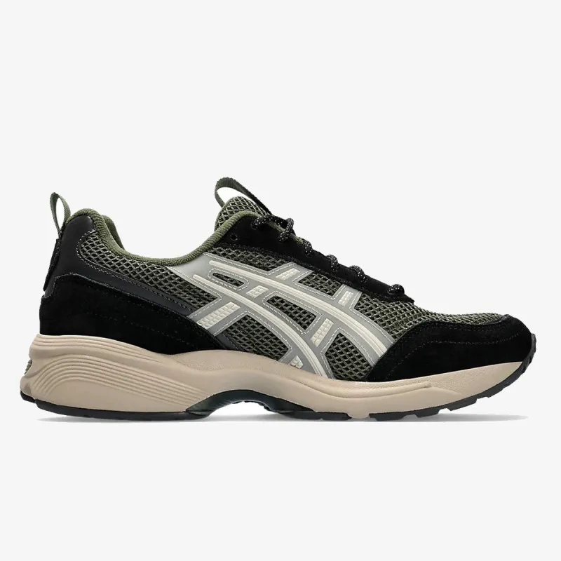 ASICS Patike GEL-1090v2 
