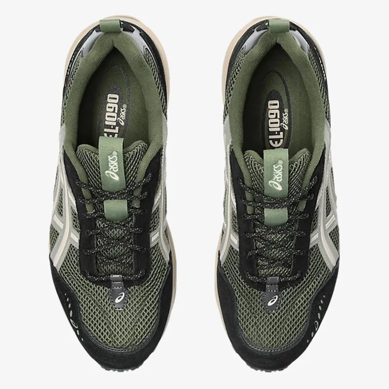 ASICS Patike GEL-1090v2 