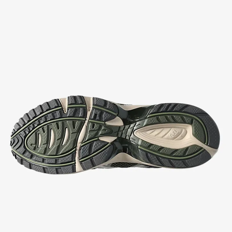 ASICS Patike GEL-1090v2 