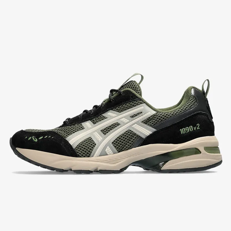 ASICS Patike GEL-1090v2 