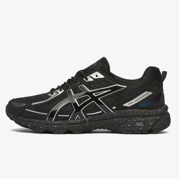 ASICS Patike GEL-VENTURE 6 