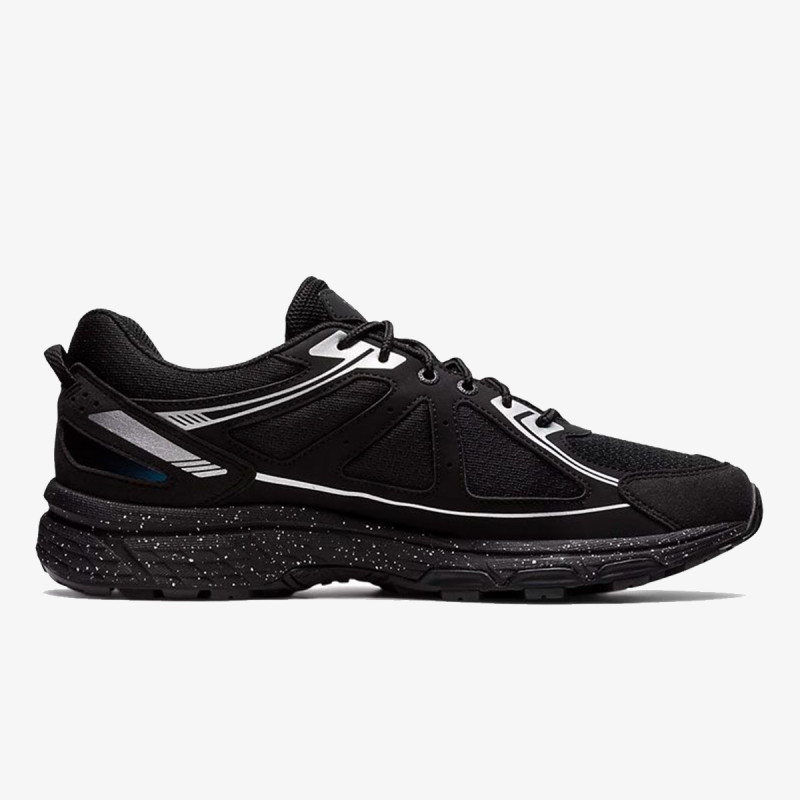 ASICS Patike GEL-VENTURE 6