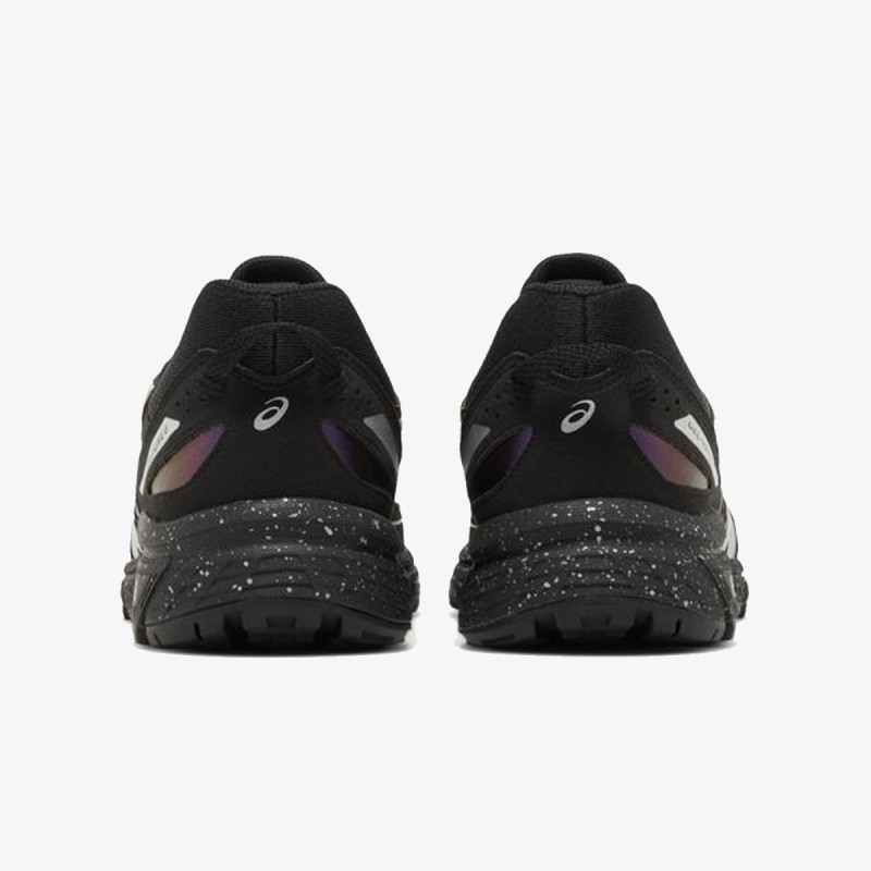 Asics gel venture 6 decathlon store