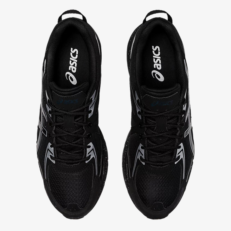 ASICS Patike GEL-VENTURE 6