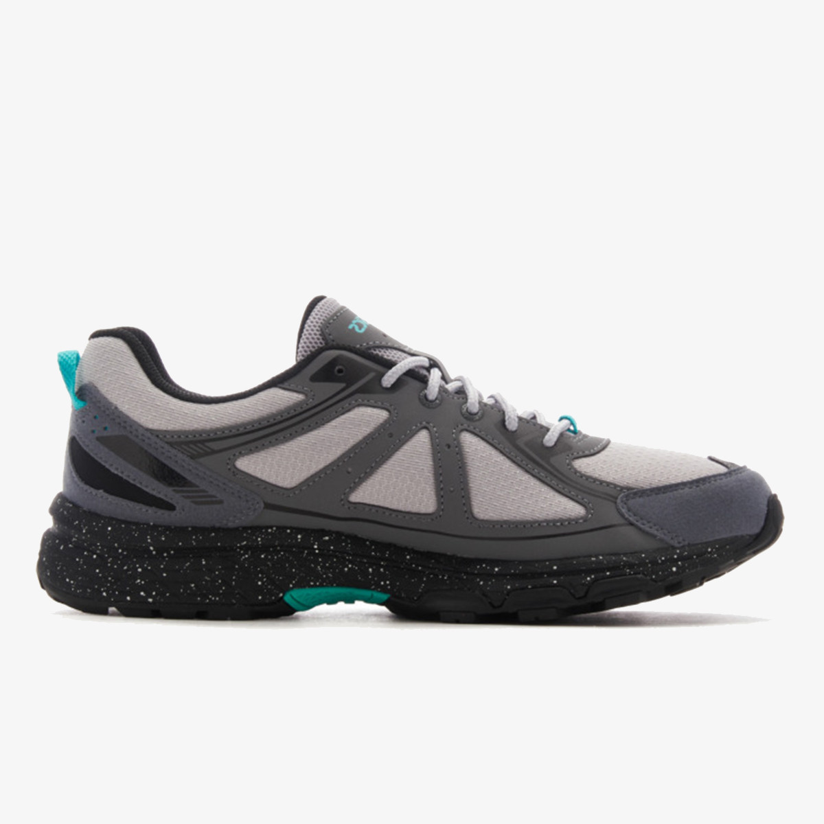 ASICS Patike GEL-VENTURE 6