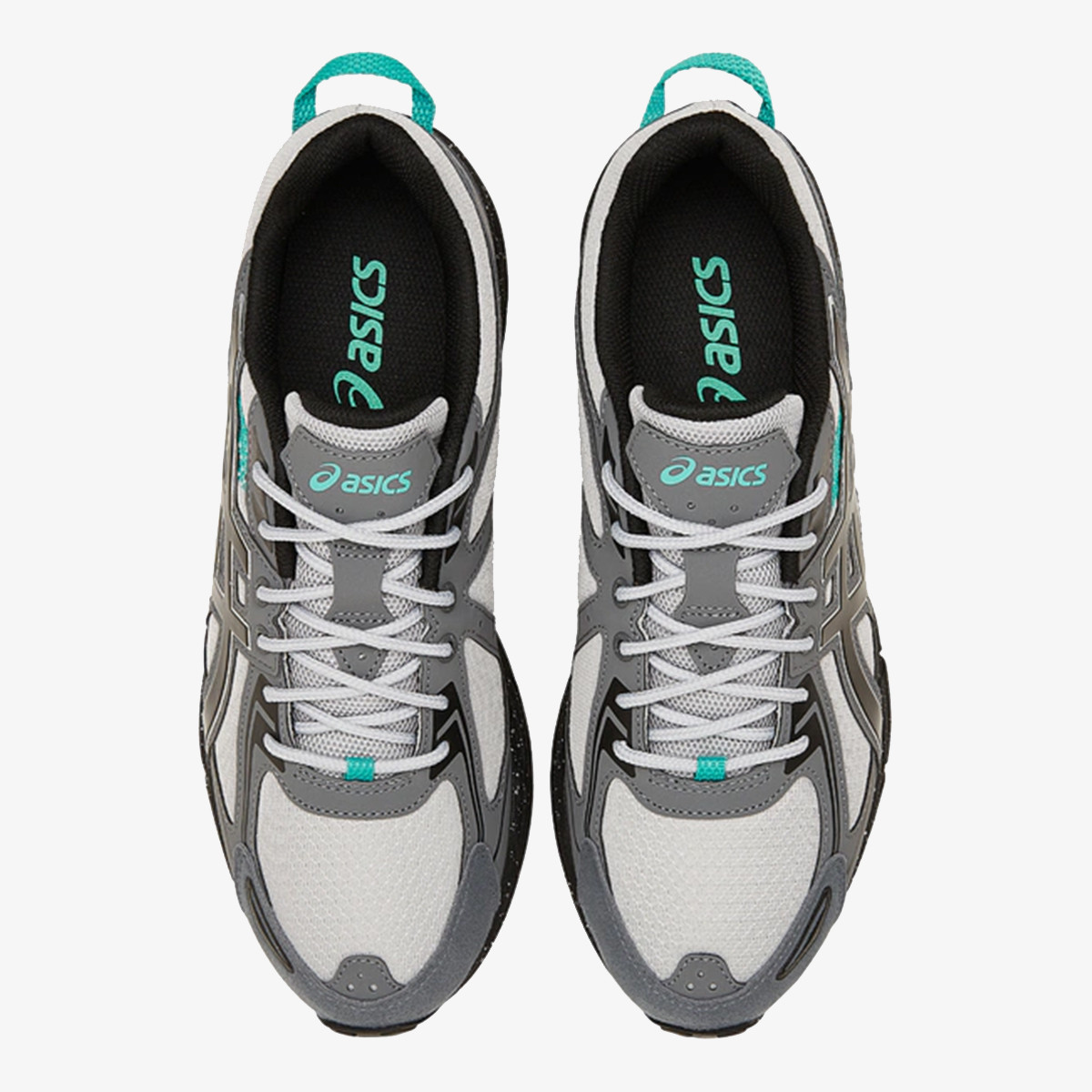 ASICS Patike GEL-VENTURE 6
