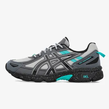 ASICS Patike GEL-VENTURE 6 