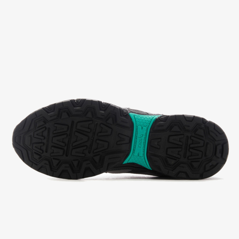 ASICS Patike GEL-VENTURE 6