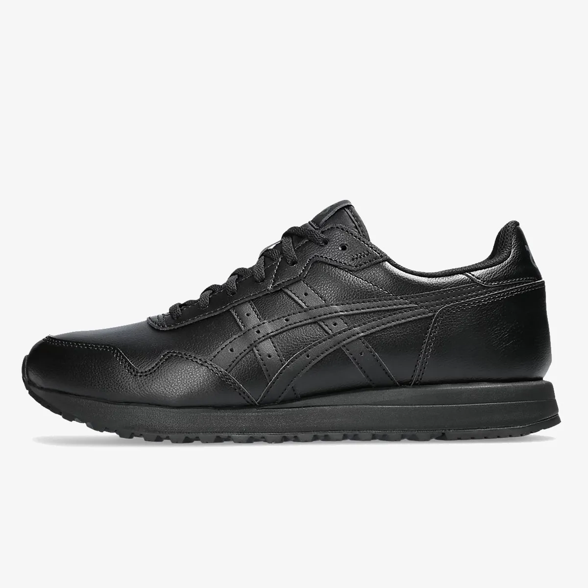ASICS Patike TIGER RUNNER II