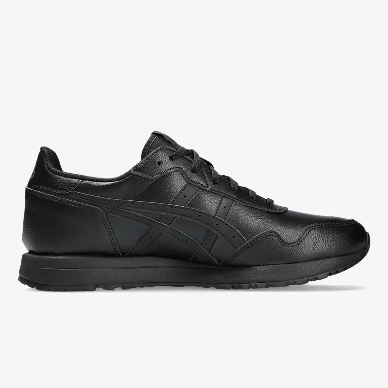 ASICS Patike TIGER RUNNER II