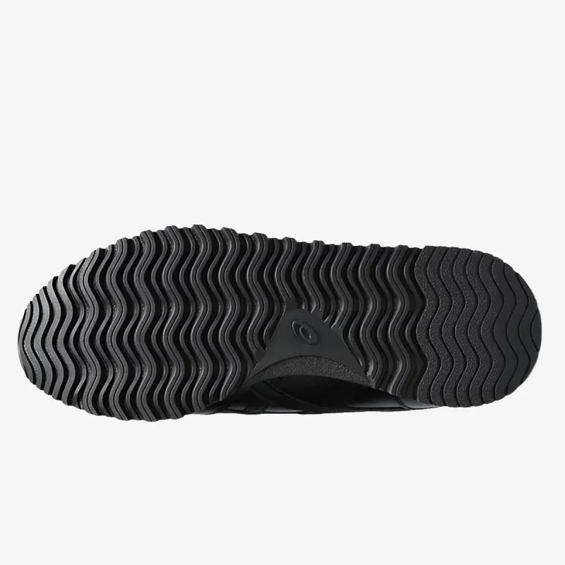 ASICS Patike TIGER RUNNER II