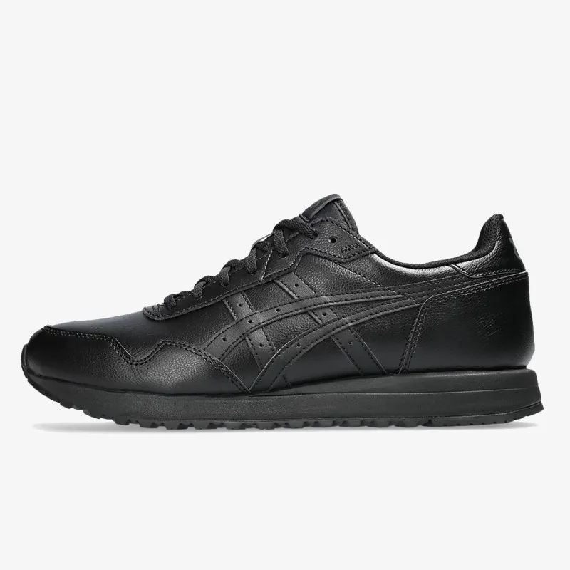 ASICS Patike TIGER RUNNER II