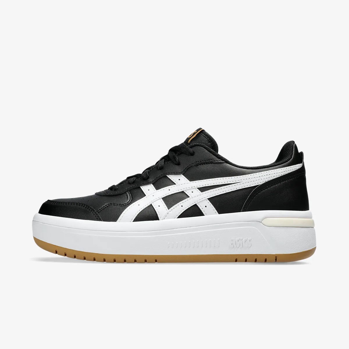 ASICS Patike JAPAN S ST 