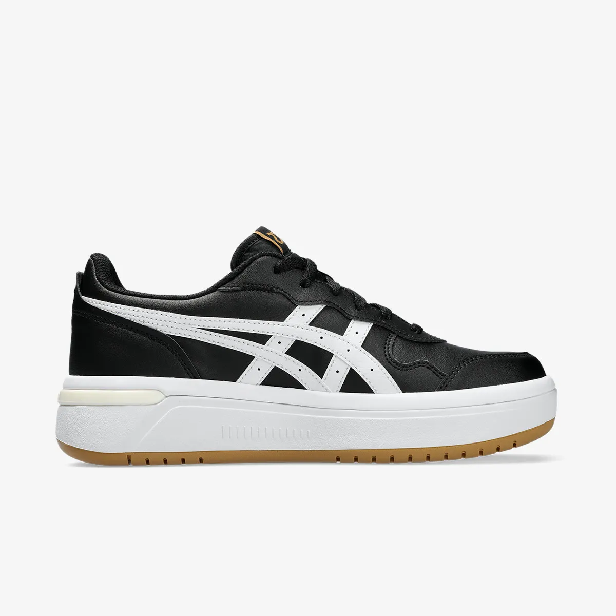 ASICS Patike JAPAN S ST 