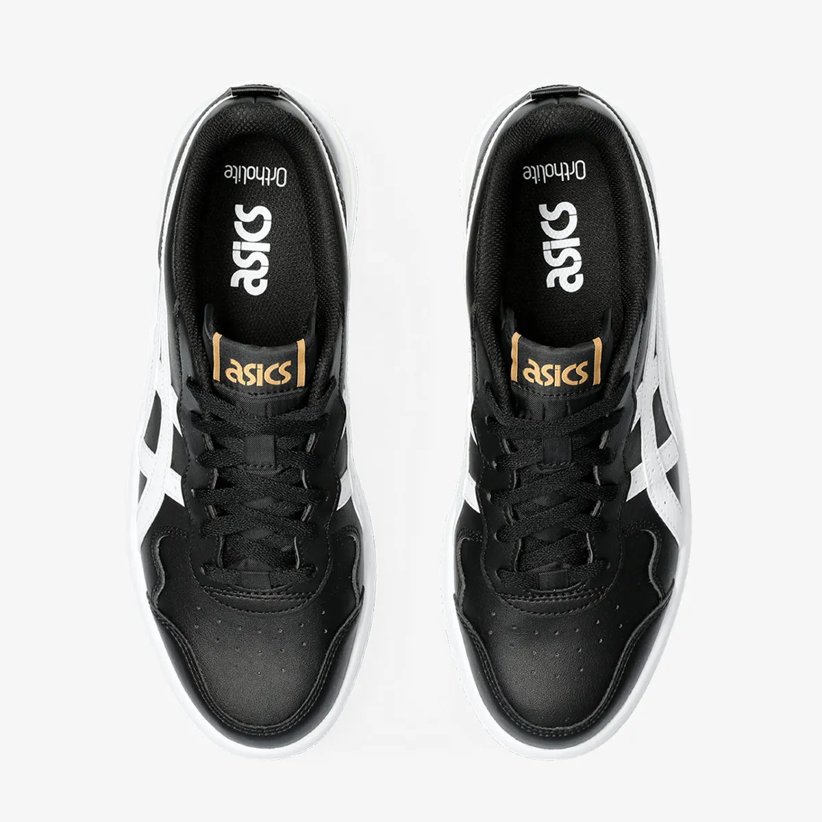 ASICS Patike JAPAN S ST 