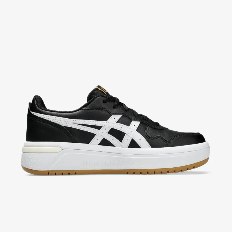 ASICS Patike JAPAN S ST 