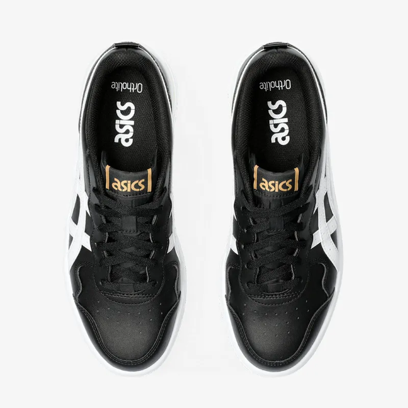 ASICS Patike JAPAN S ST 
