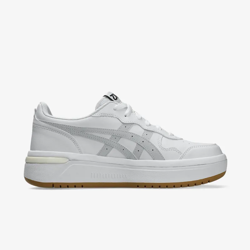 ASICS Patike JAPAN S