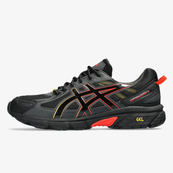 Gel venture clearance 6 netshoes