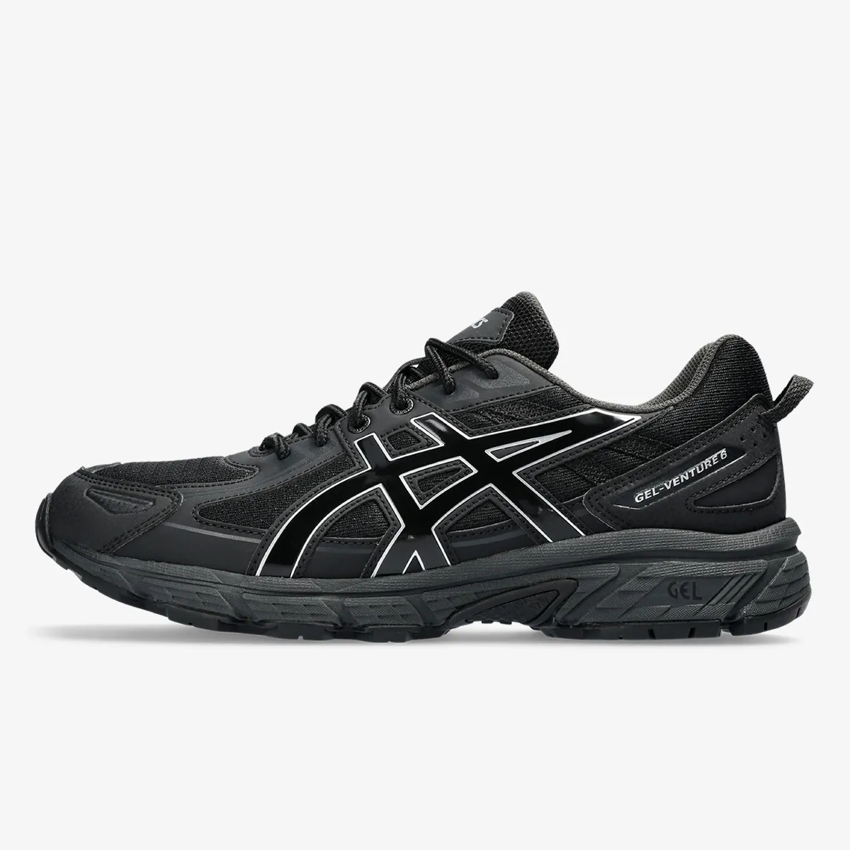 ASICS Patike Gel-Venture 6