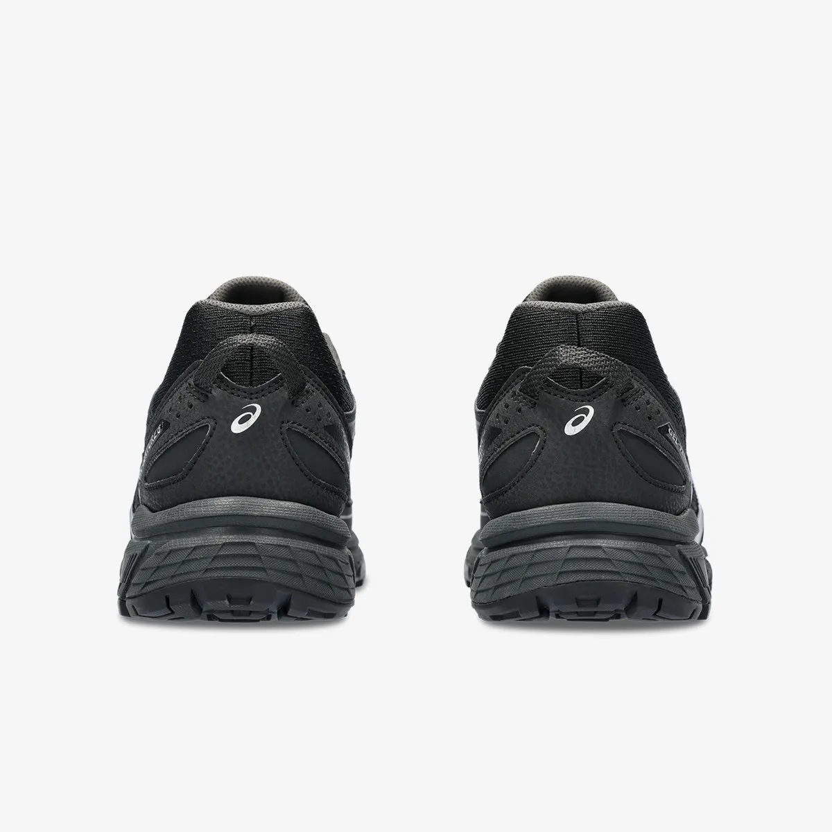ASICS Patike Gel-Venture 6