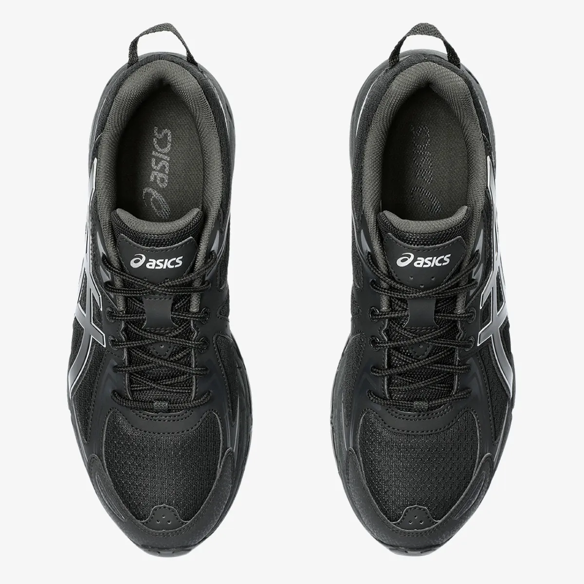 ASICS Patike Gel-Venture 6