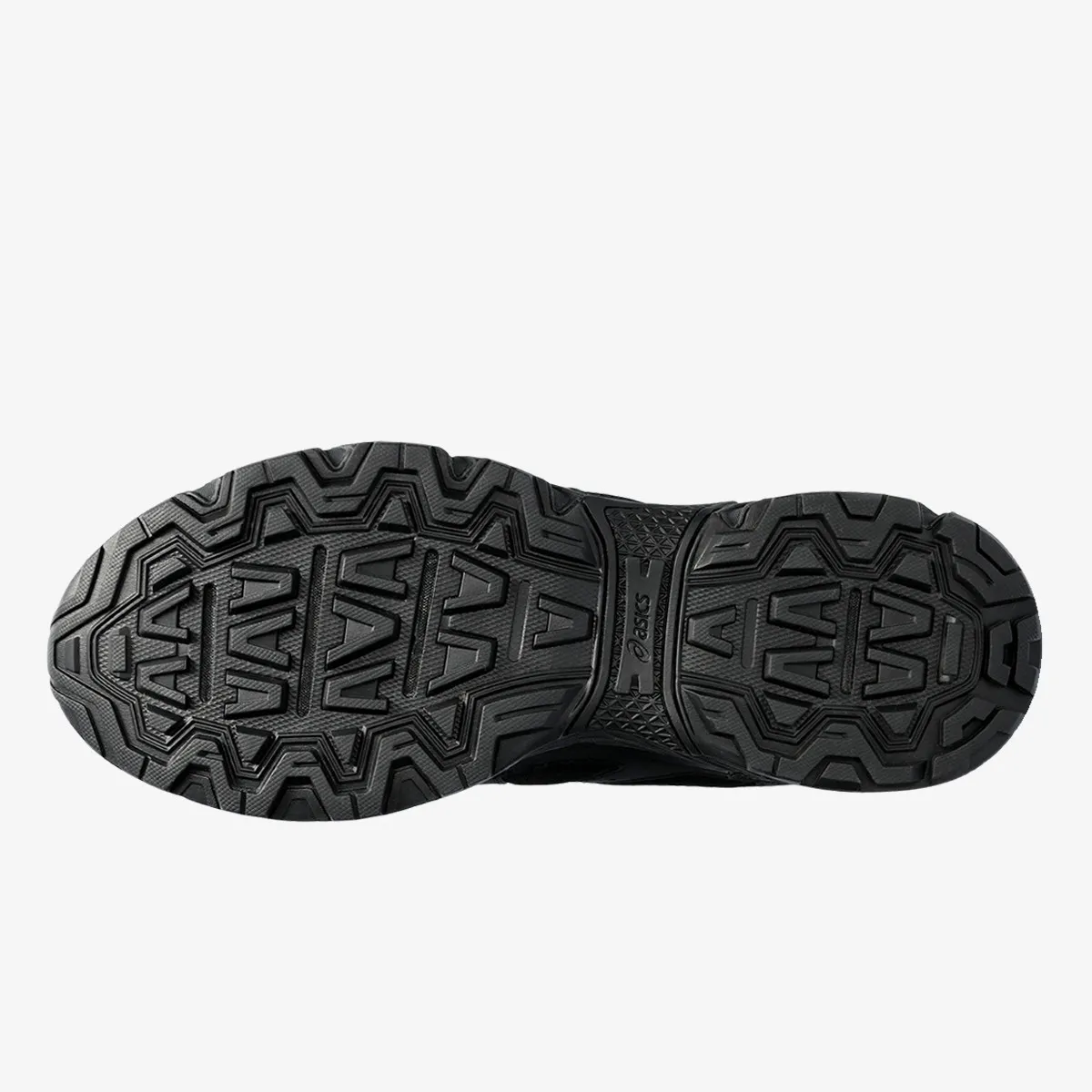 ASICS Patike Gel-Venture 6