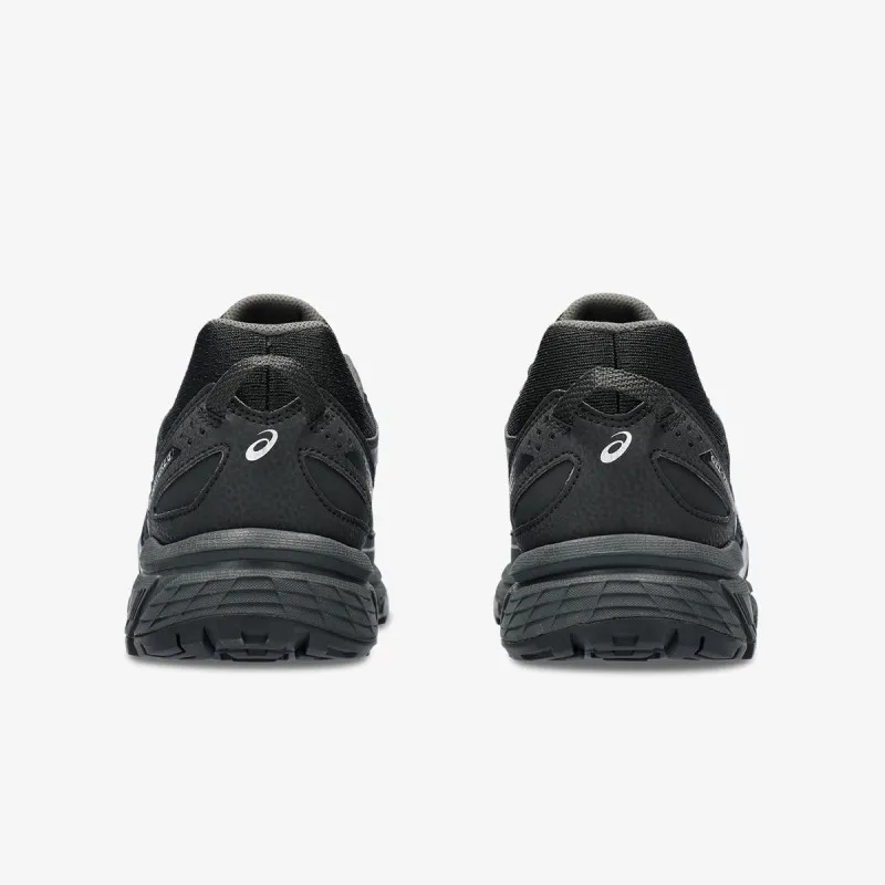 ASICS Patike Gel-Venture 6