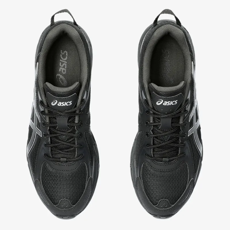 ASICS Patike Gel-Venture 6