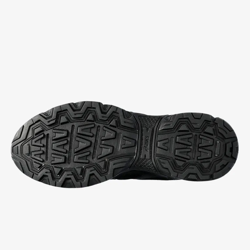 ASICS Patike Gel-Venture 6