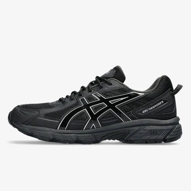 ASICS Patike Gel-Venture 6