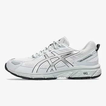 ASICS Patike GEL-VENTURE 6 