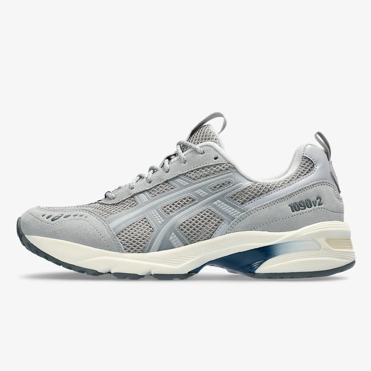 ASICS Patike Gel- 1090v2