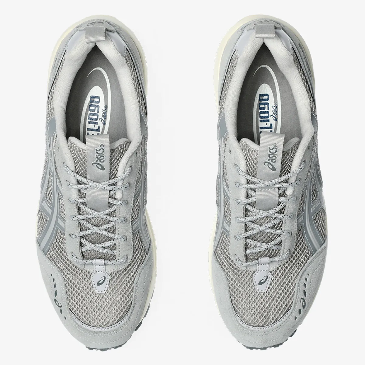 ASICS Patike Gel- 1090v2