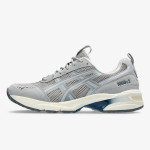 ASICS Patike Gel- 1090v2 