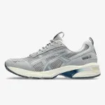 ASICS Patike Gel- 1090v2 