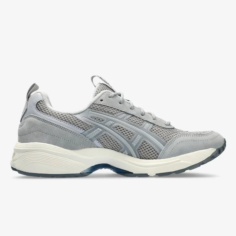 ASICS Patike Gel- 1090v2 
