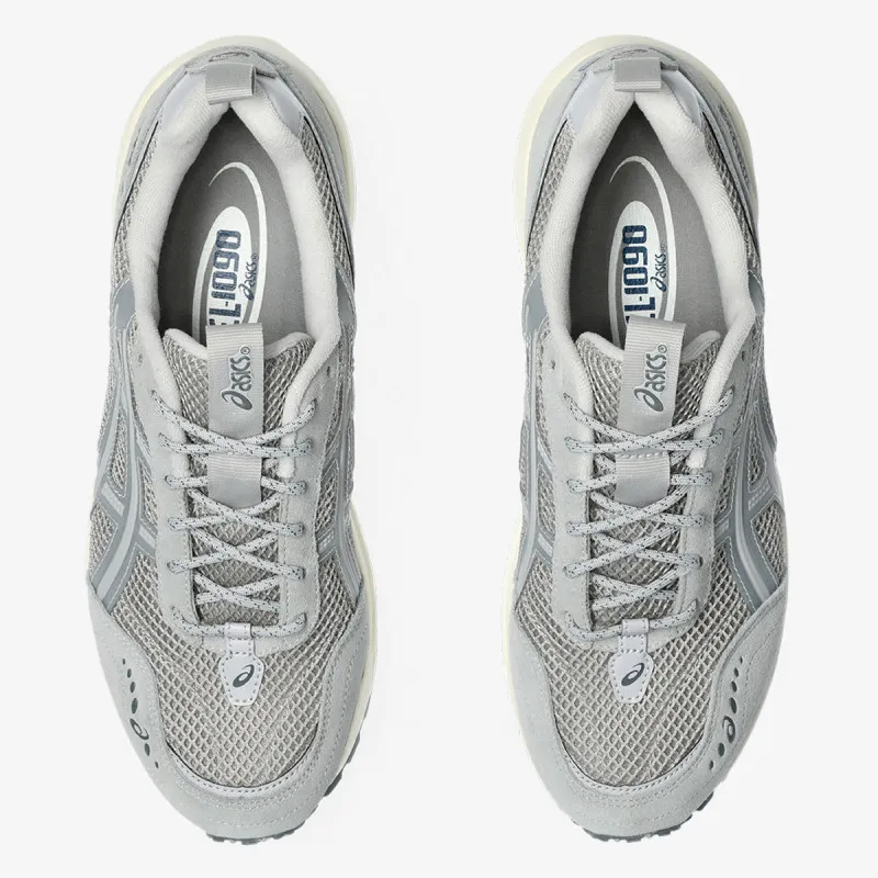 ASICS Patike Gel- 1090v2 