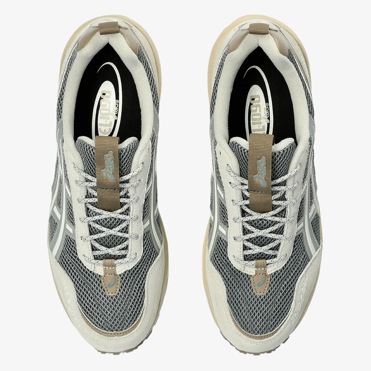 ASICS Patike Gel-1090v2