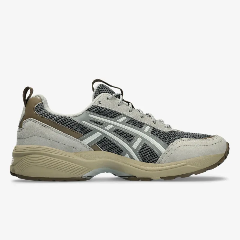 ASICS Patike Gel-1090v2
