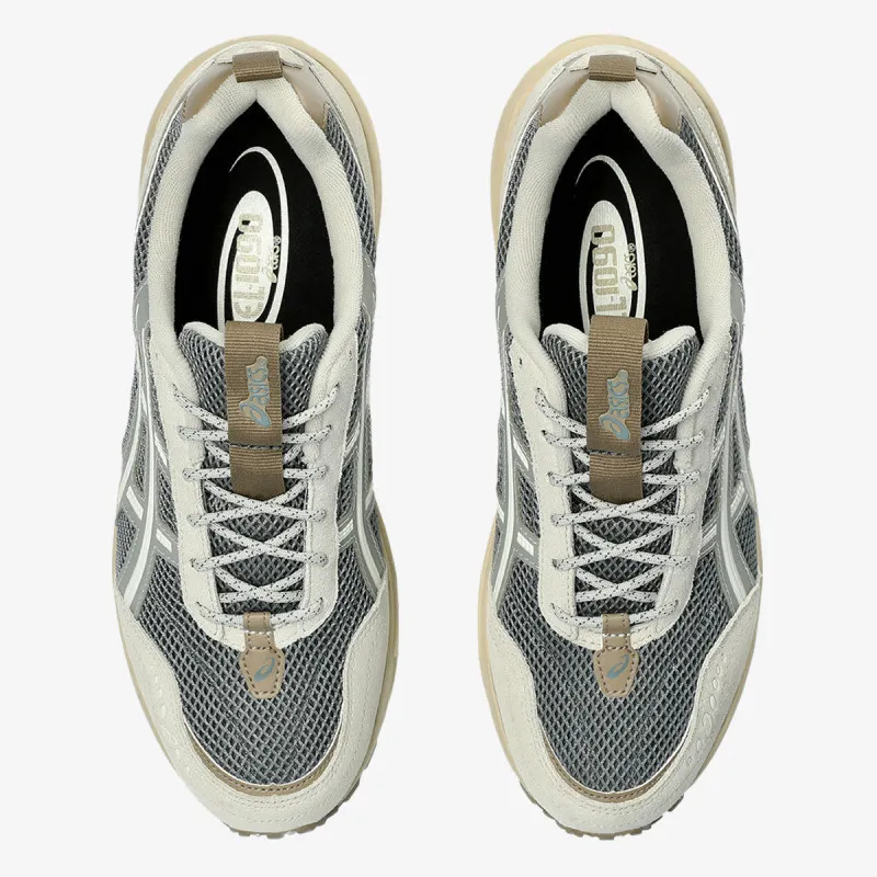 ASICS Patike Gel-1090v2