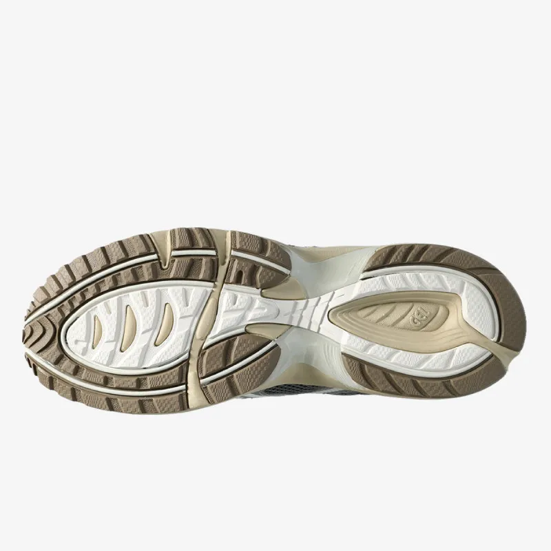 ASICS Patike Gel-1090v2