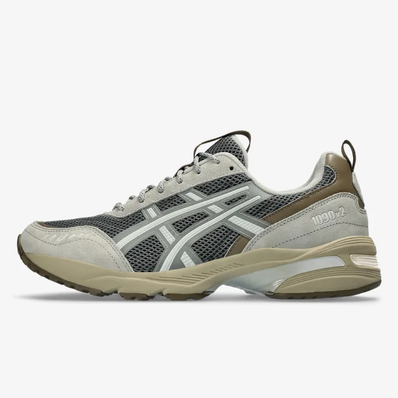 ASICS Patike Gel-1090v2