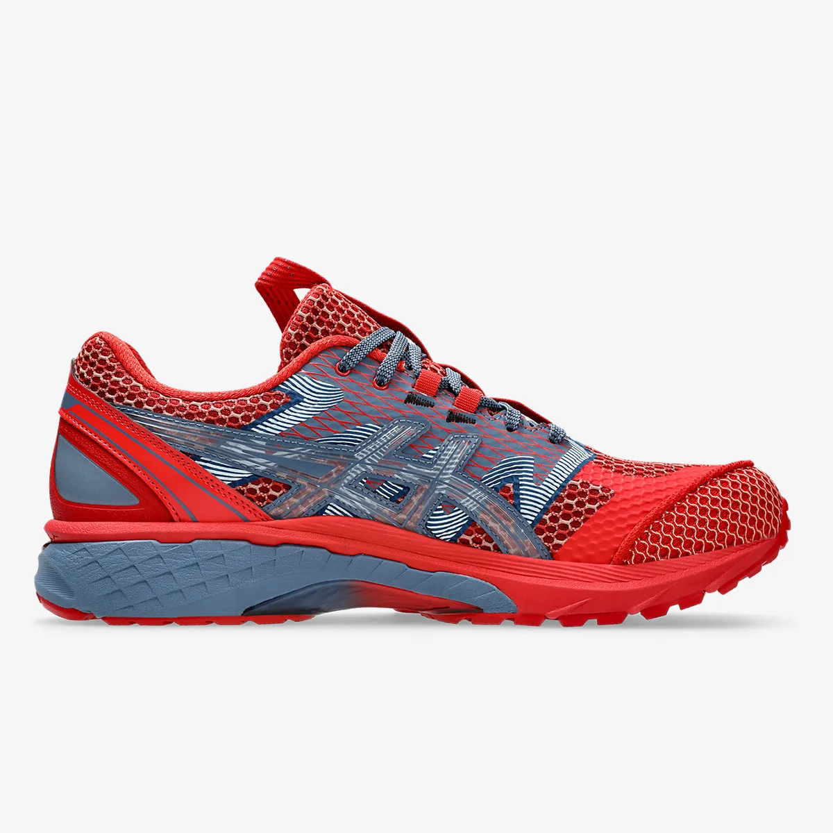 ASICS Patike US4-S GEL-TERRAIN