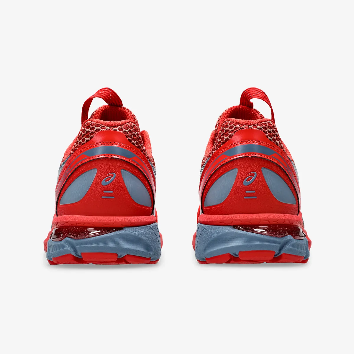ASICS Patike US4-S GEL-TERRAIN